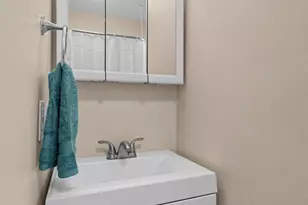 2405 S Warnock St, Philadelphia, PA 19148 - Photo 32