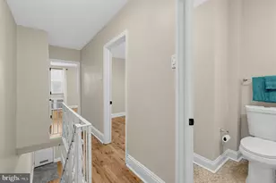 2405 S Warnock St, Philadelphia, PA 19148 - Photo 24