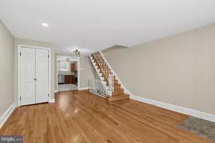 2405 S Warnock St, Philadelphia, PA 19148 - Photo 4