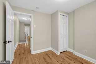 2405 S Warnock St, Philadelphia, PA 19148 - Photo 14