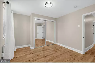 2405 S Warnock Street, Philadelphia, PA 19148 - Photo 18