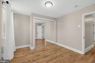 2405 S Warnock St, Philadelphia, PA 19148 - Photo 18
