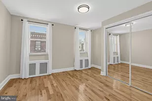 2405 S Warnock St, Philadelphia, PA 19148 - Photo 12