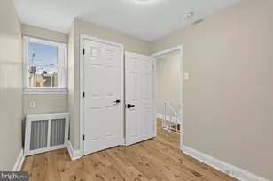 2405 S Warnock St, Philadelphia, PA 19148 - Photo 10