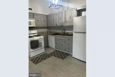 68202 Delaire Landing Road #202, Philadelphia, PA 19114 - Photo 4