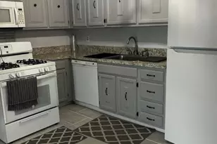 68202 Delaire Landing Rd, Philadelphia, PA 19114 - Photo 4