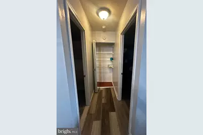 68202 Delaire Landing Road #202, Philadelphia, PA 19114 - Photo 10