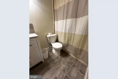 68202 Delaire Landing Road #202, Philadelphia, PA 19114 - Photo 12