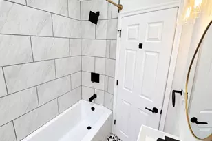 1429 N 57th St, Philadelphia, PA 19131 - Photo 22
