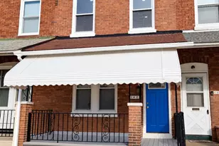 1429 N 57th St, Philadelphia, PA 19131 - Photo 2