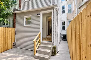1429 N 57th St, Philadelphia, PA 19131 - Photo 36
