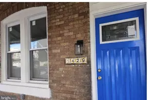 1429 N 57th St, Philadelphia, PA 19131 - Photo 1