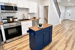 1429 N 57th St, Philadelphia, PA 19131 - Photo 12