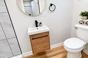 1429 N 57th St, Philadelphia, PA 19131 - Photo 28