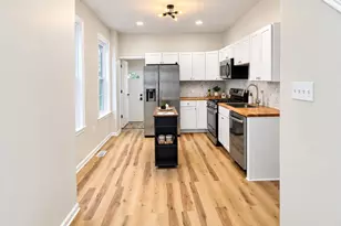 1429 N 57th St, Philadelphia, PA 19131 - Photo 8