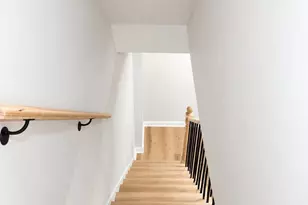 1429 N 57th St, Philadelphia, PA 19131 - Photo 10