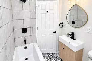1429 N 57th St, Philadelphia, PA 19131 - Photo 20