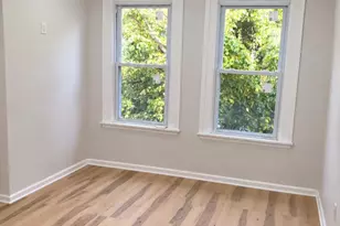 1429 N 57th St, Philadelphia, PA 19131 - Photo 20