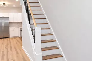 1429 N 57th St, Philadelphia, PA 19131 - Photo 6