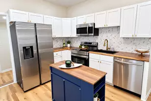 1429 N 57th St, Philadelphia, PA 19131 - Photo 10