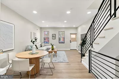 1320 17th Street S, Philadelphia, PA 19146 - Photo 10