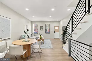 1320 17th Street S, Philadelphia, PA 19146 - Photo 10