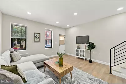 1320 17th Street S, Philadelphia, PA 19146 - Photo 8