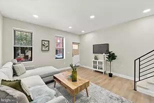 1320 17th Street S, Philadelphia, PA 19146 - Photo 8