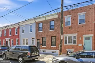 1320 17th Street S, Philadelphia, PA 19146 - Photo 2