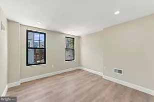 1320 17th Street S, Philadelphia, PA 19146 - Photo 16
