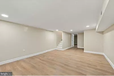 1320 17th Street S, Philadelphia, PA 19146 - Photo 24