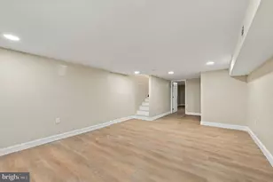 1320 17th Street S, Philadelphia, PA 19146 - Photo 24