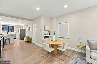 1320 17th Street S, Philadelphia, PA 19146 - Photo 6