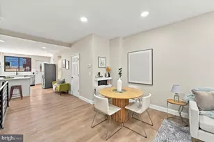 1320 17th Street S, Philadelphia, PA 19146 - Photo 6