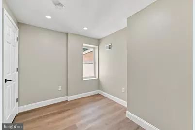 1320 17th Street S, Philadelphia, PA 19146 - Photo 20