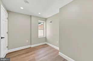 1320 17th Street S, Philadelphia, PA 19146 - Photo 20