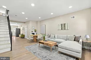 1320 17th Street S, Philadelphia, PA 19146 - Photo 4