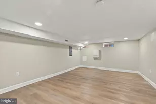 1320 17th Street S, Philadelphia, PA 19146 - Photo 22
