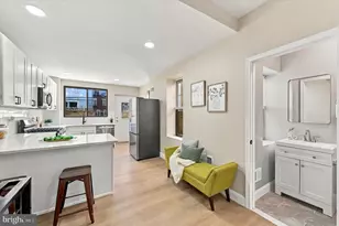 1320 17th Street S, Philadelphia, PA 19146 - Photo 10