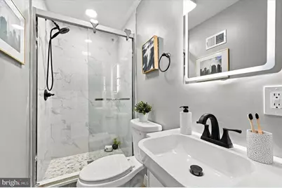 1320 17th Street S, Philadelphia, PA 19146 - Photo 22