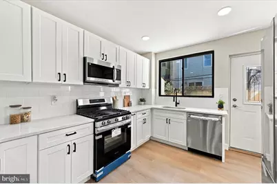 1320 17th Street S, Philadelphia, PA 19146 - Photo 14