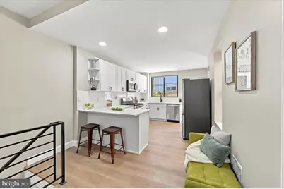 1320 17th Street S, Philadelphia, PA 19146 - Photo 12