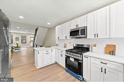 1320 17th Street S, Philadelphia, PA 19146 - Photo 16