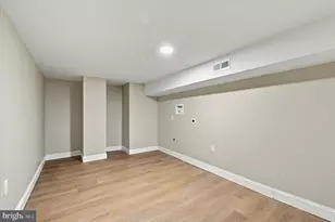 1320 17th Street S, Philadelphia, PA 19146 - Photo 24