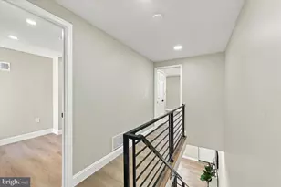 1320 17th Street S, Philadelphia, PA 19146 - Photo 18