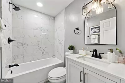 1320 17th Street S, Philadelphia, PA 19146 - Photo 18