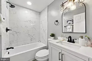 1320 17th Street S, Philadelphia, PA 19146 - Photo 18