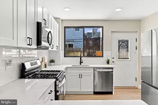 1320 17th Street S, Philadelphia, PA 19146 - Photo 12