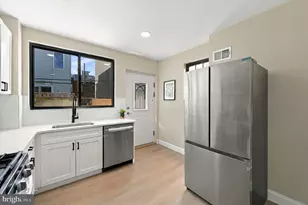 1320 17th Street S, Philadelphia, PA 19146 - Photo 14