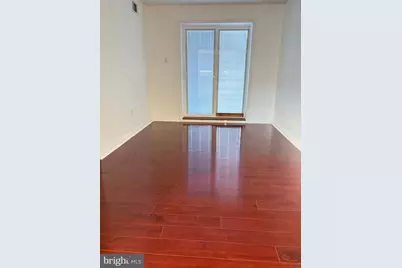 4231 Lawndale Street, Philadelphia, PA 19124 - Photo 4